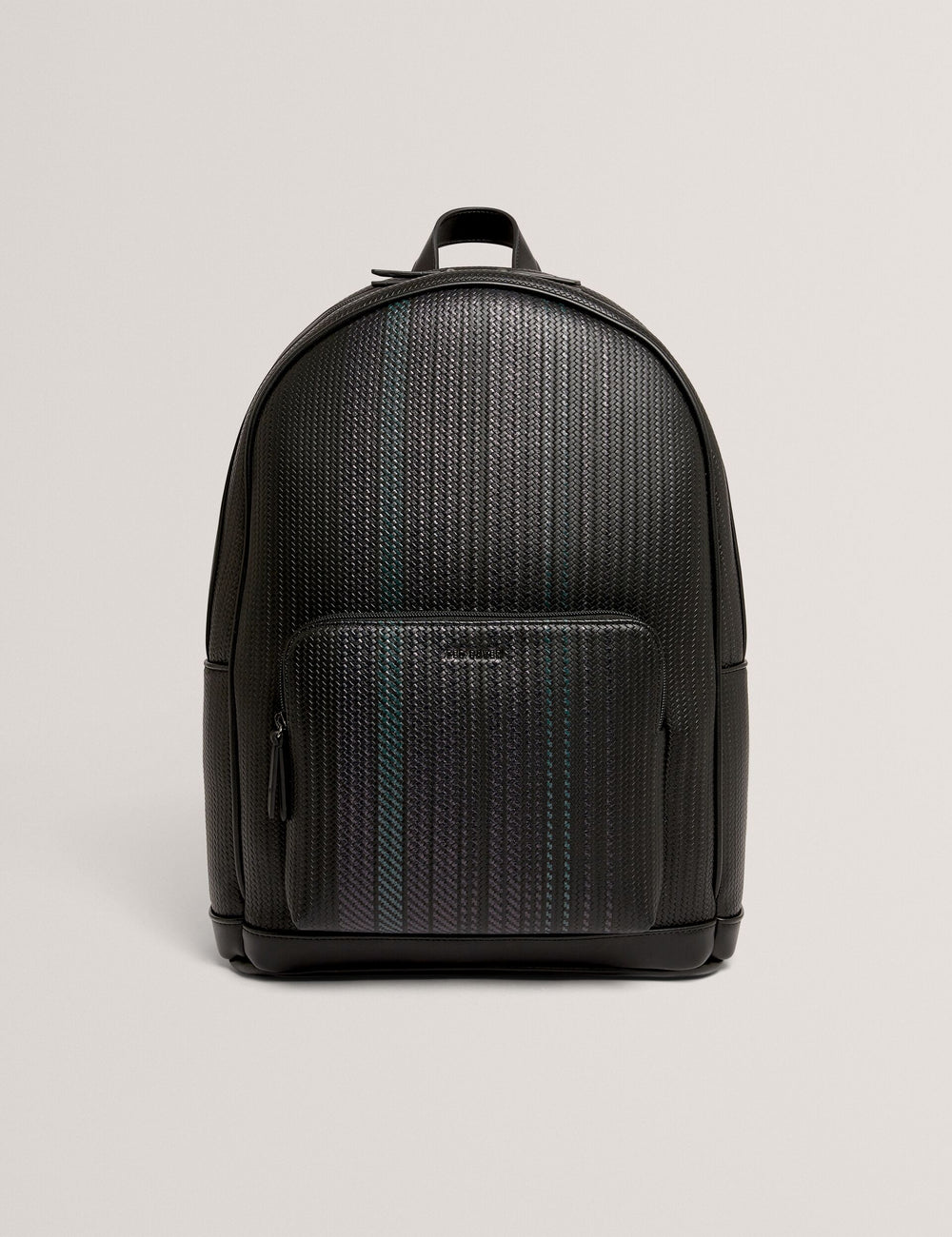 WALIIS | BLACK