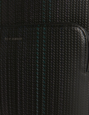 WALIIS | BLACK