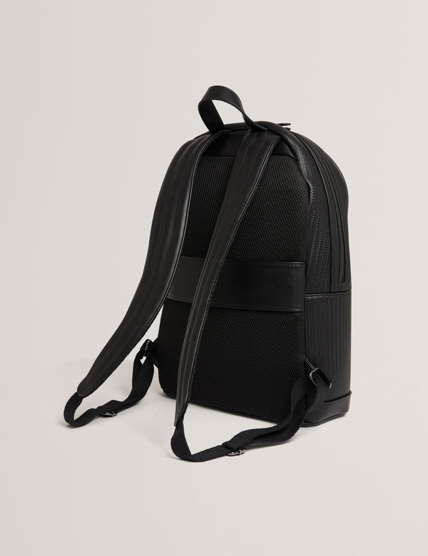 WALIIS | BLACK