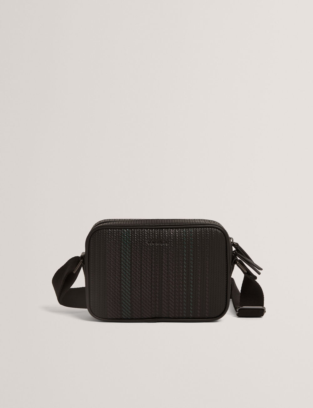 WALT | BLACK