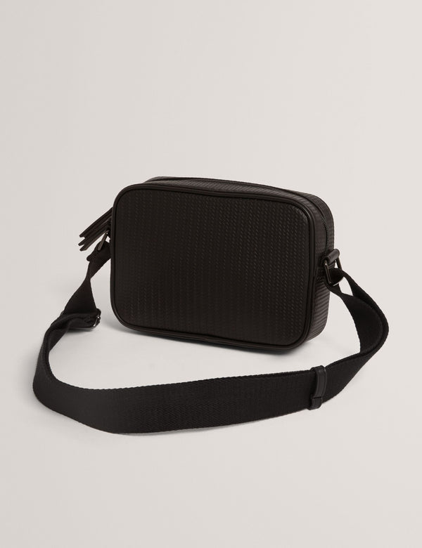 WALT | BLACK
