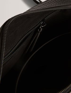 WALT | BLACK