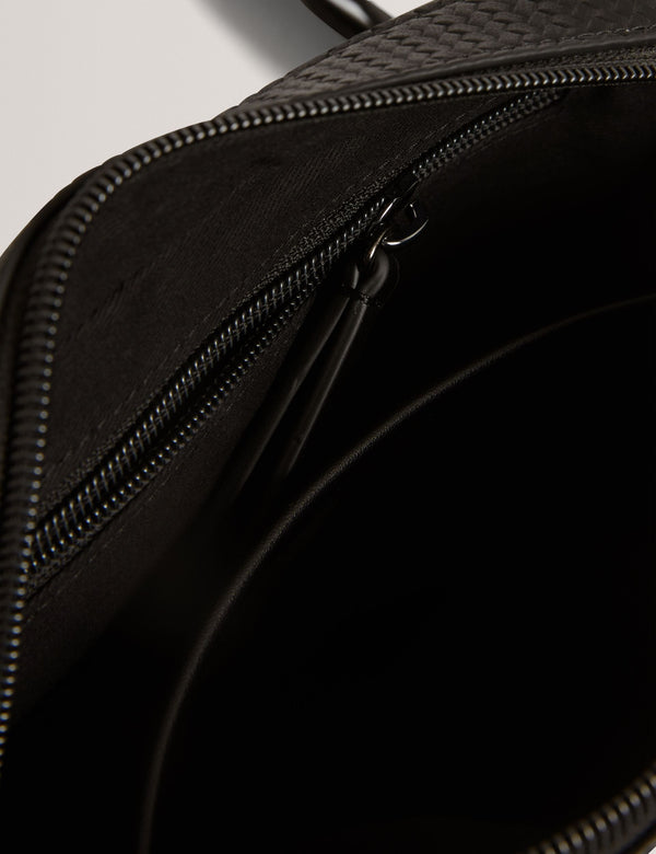 WALT | BLACK