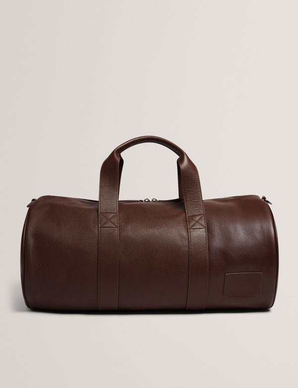 GRANTLY | BROWN