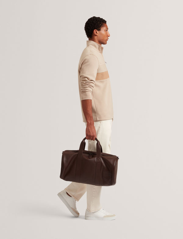 GRANTLY | BROWN
