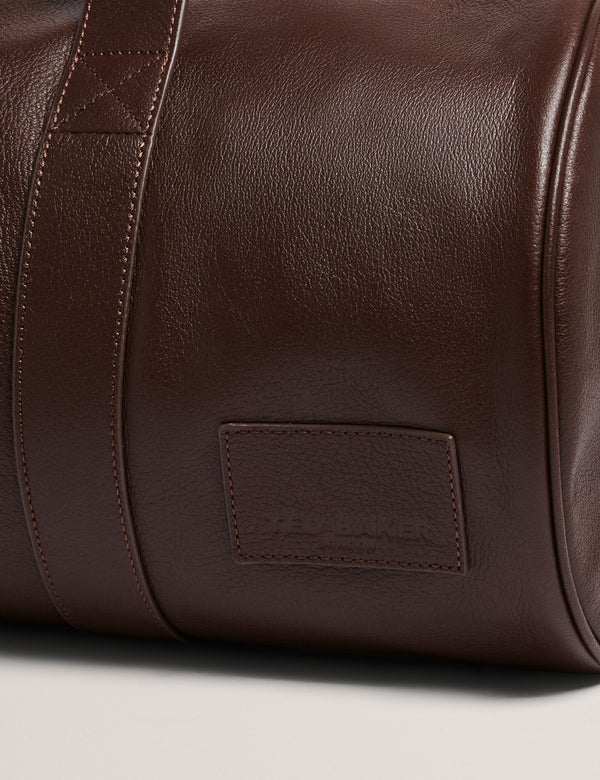 GRANTLY | BROWN