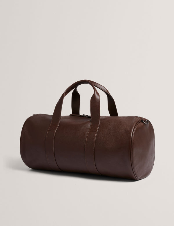 GRANTLY | BROWN