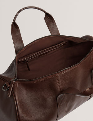 GRANTLY | BROWN
