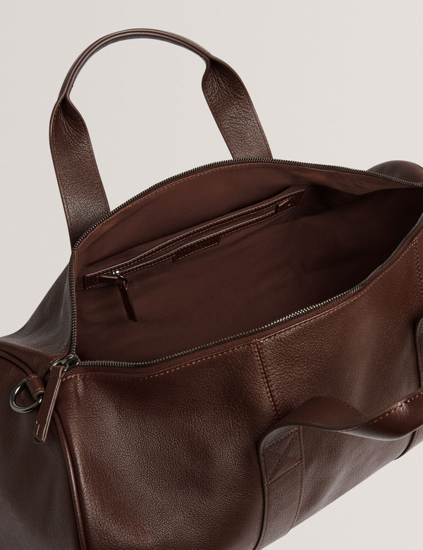 GRANTLY | BROWN