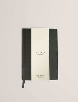 WILSTON | BLACK