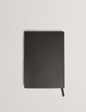 WILSTON | BLACK