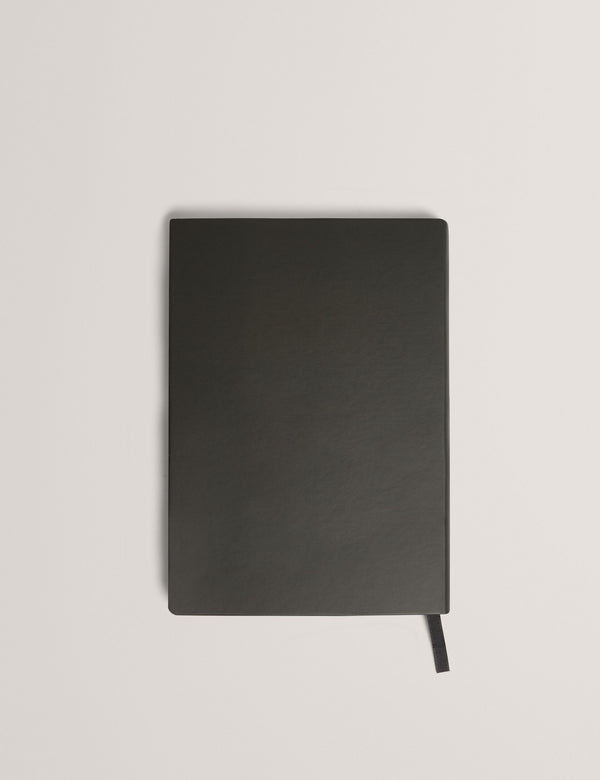 WILSTON | BLACK