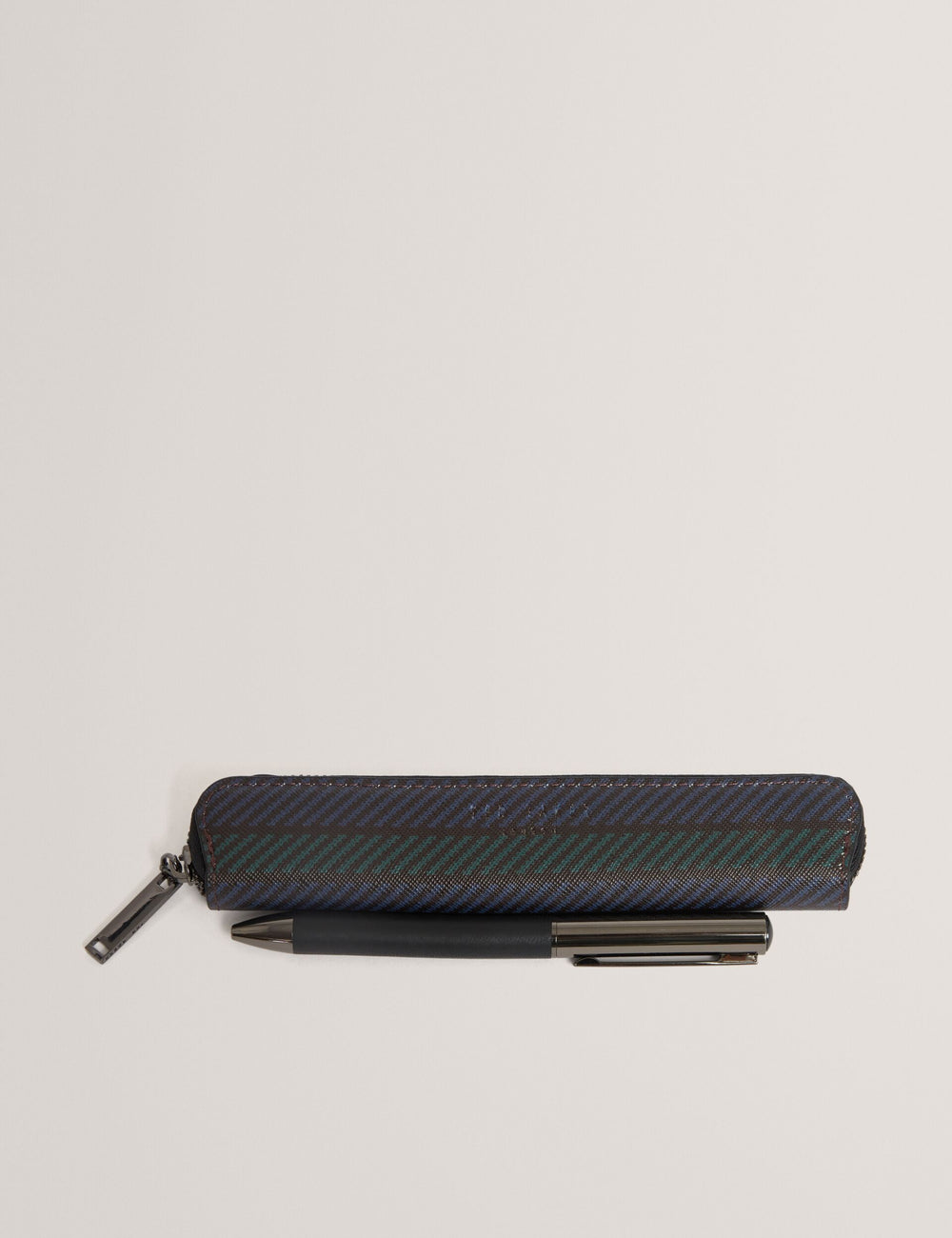 WILBERG | BLACK