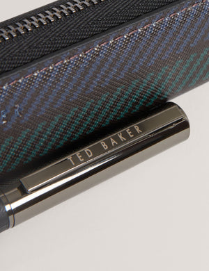 WILBERG | BLACK