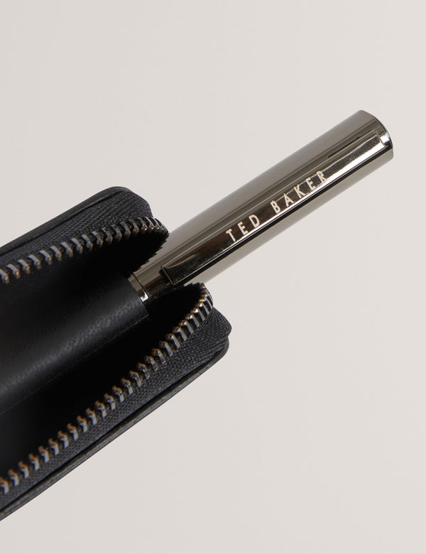 WENDALL | BLACK