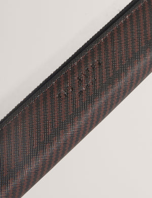 WENDALL | BLACK
