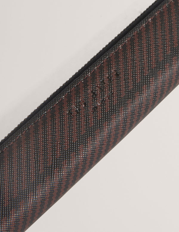 WENDALL | BLACK