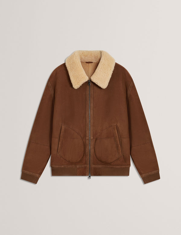 WALD | TAN