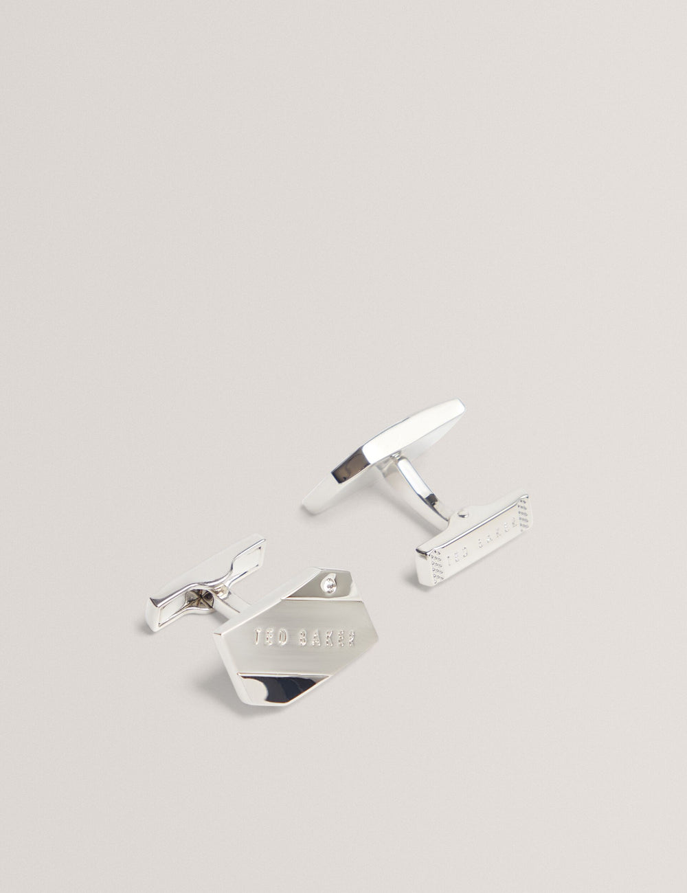 CRIIS | SILVER-COL