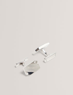 CRIIS | SILVER-COL