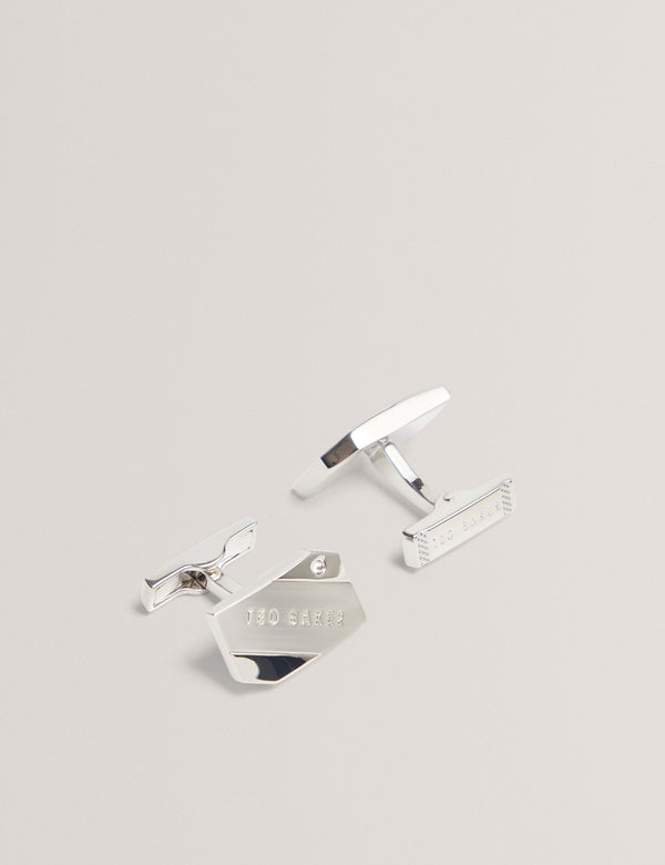 CRIIS | SILVER-COL