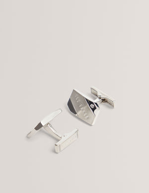 CRIIS | SILVER-COL