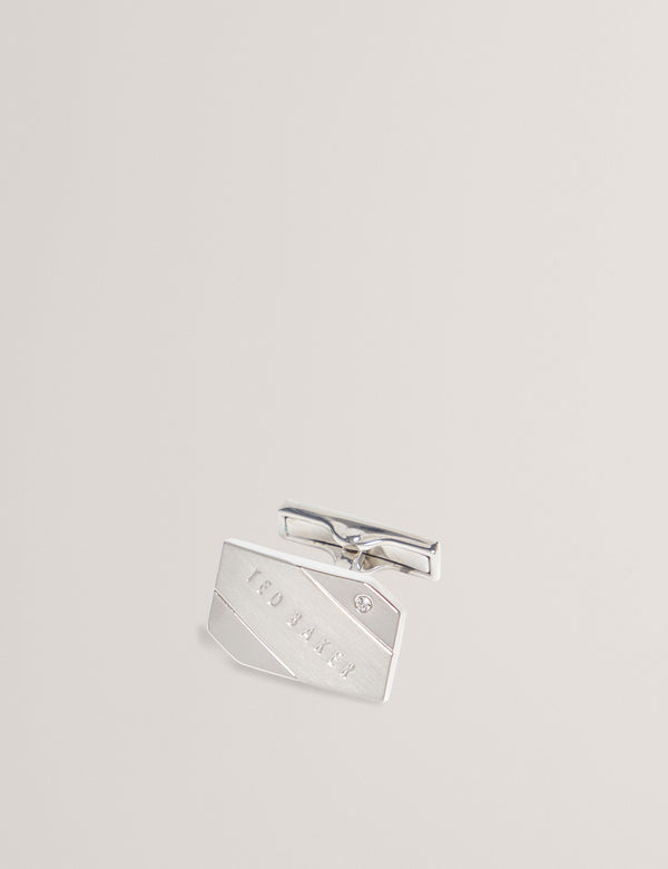 CRIIS | SILVER-COL