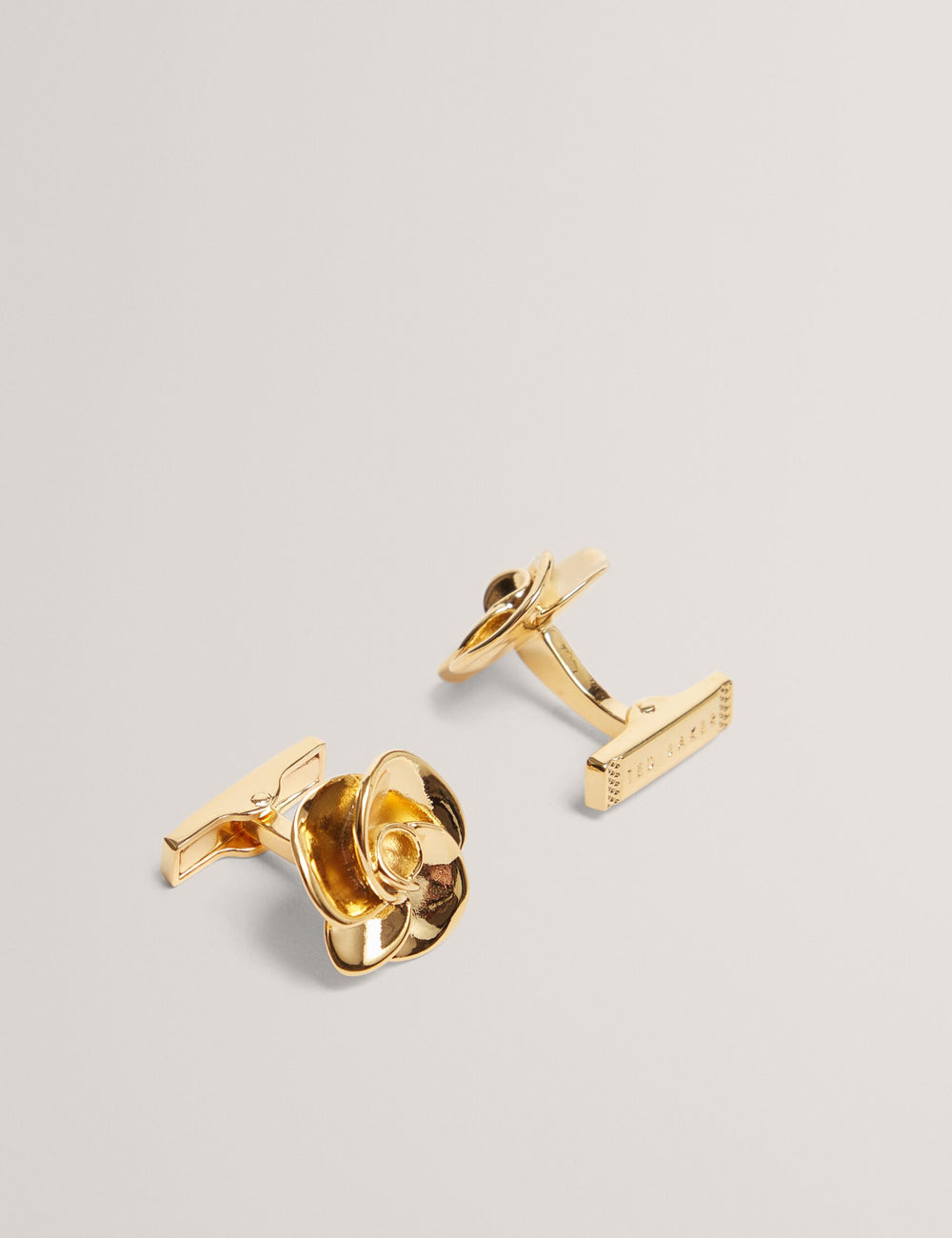 ROSEO | GOLD-COL