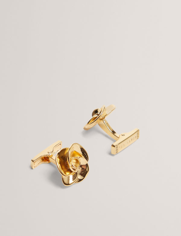 ROSEO | GOLD-COL