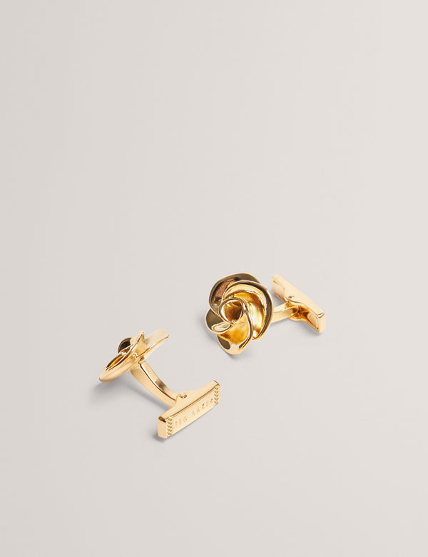 ROSEO | GOLD-COL