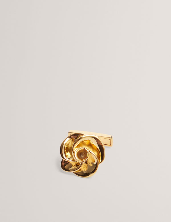 ROSEO | GOLD-COL