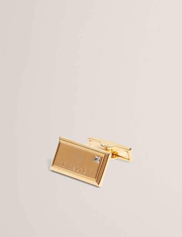 KRISTOL | GOLD-COL