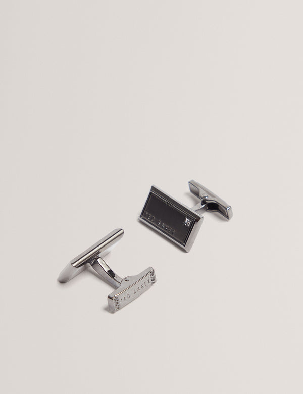 KRISTOL | GUNMET-COL