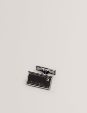 KRISTOL | GUNMET-COL