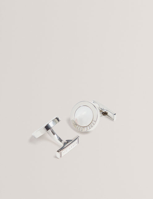 COOPERS | SILVER-COL