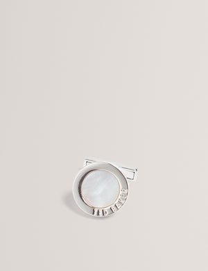 COOPERS | SILVER-COL
