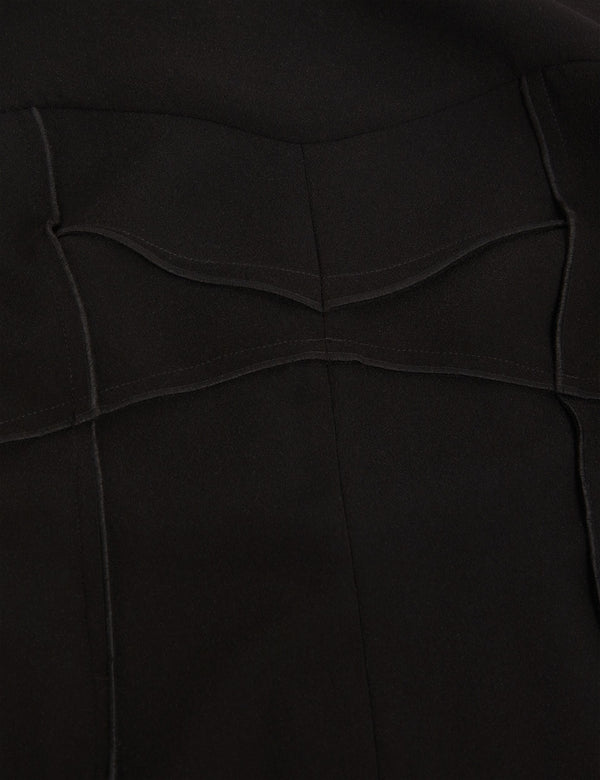 LIIVIA | BLACK