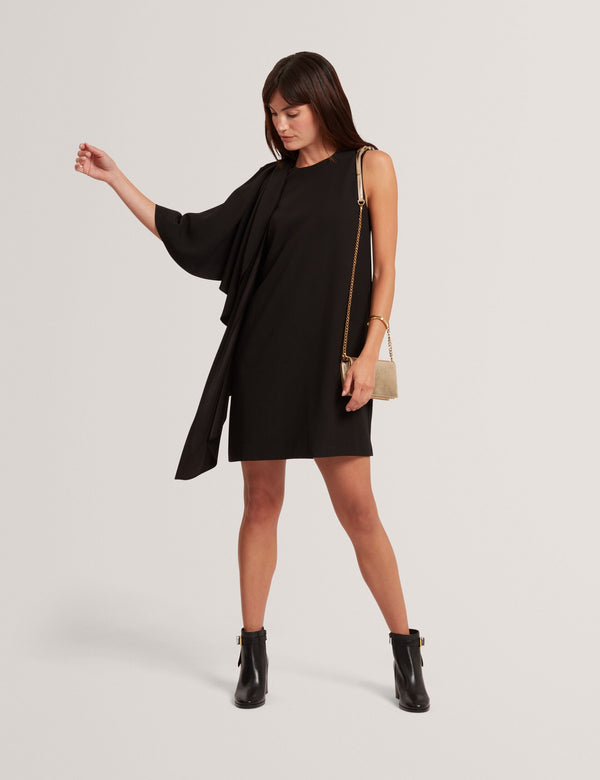 OTTIIA | BLACK