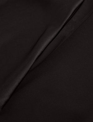 OTTIIA | BLACK