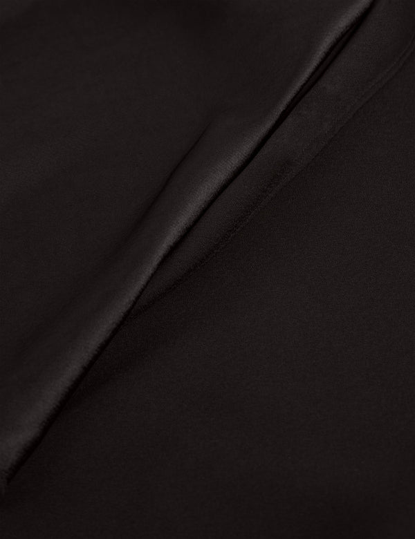 OTTIIA | BLACK