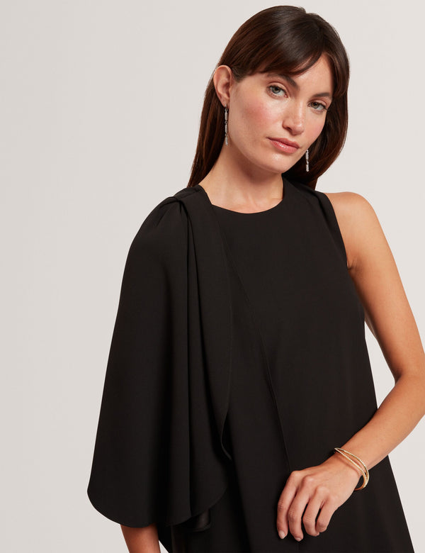 OTTIIA | BLACK