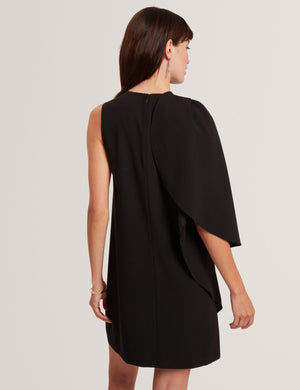 OTTIIA | BLACK