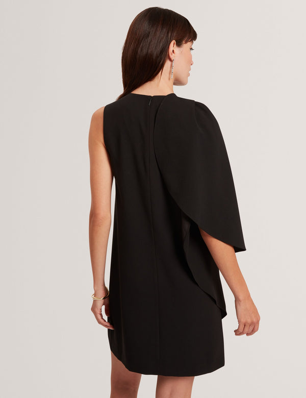 OTTIIA | BLACK