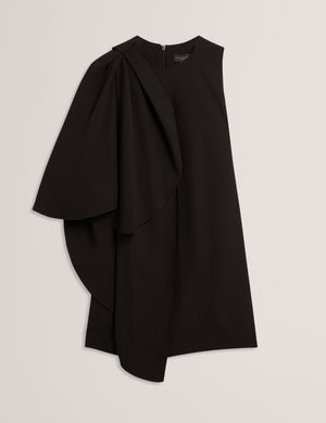 OTTIIA | BLACK