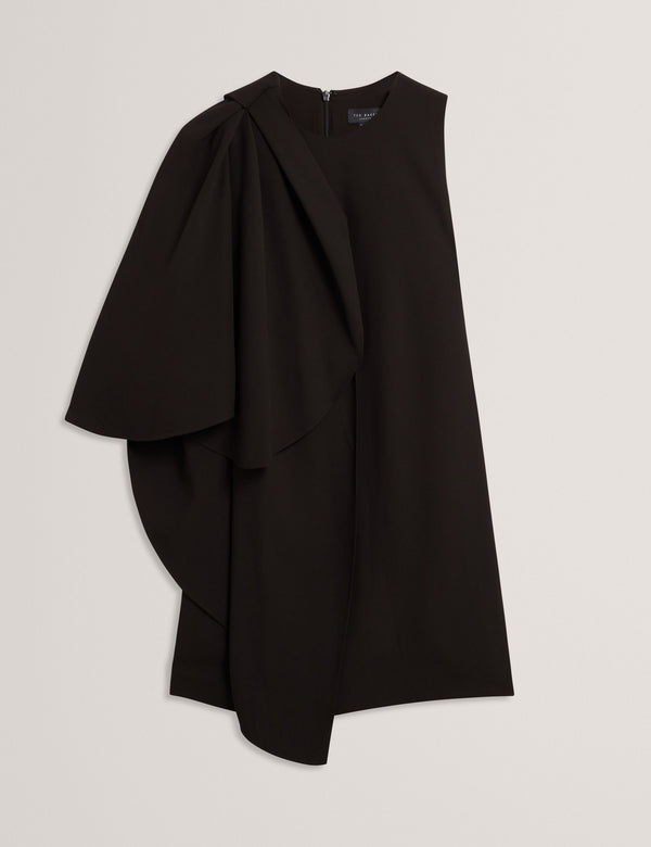 OTTIIA | BLACK
