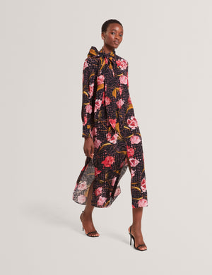 ELANN | BLACK
