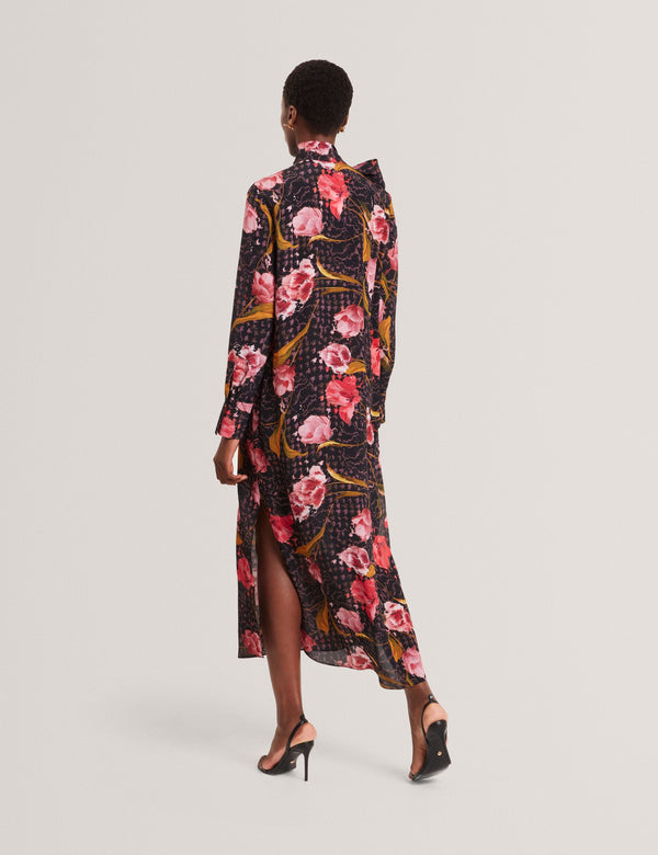 ELANN | BLACK