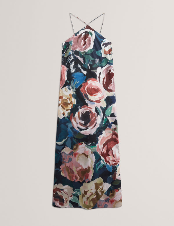 AMARRI | DK-GREY