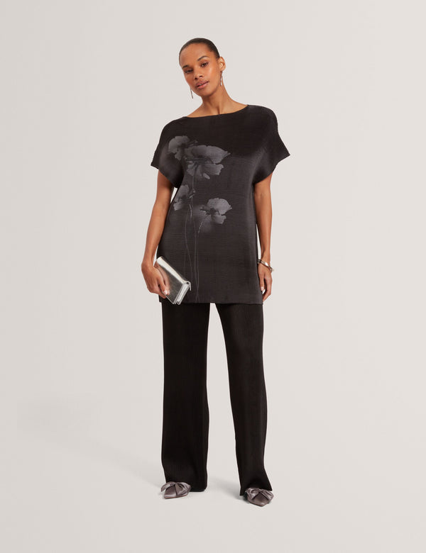 ELOTI | BLACK
