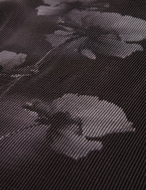 ELOTI | BLACK